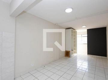 Apartamento · 36m² · 1 Quarto · Apartamento à Venda - Bela Vista, 1 Quarto, 36 m² - São Paulo