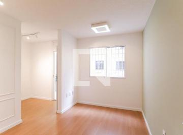 Apartamento · 44m² · 1 Quarto · 1 Vaga · Apartamento à Venda - Piedade, 1 Quarto,  44 m² - Rio de Janeiro