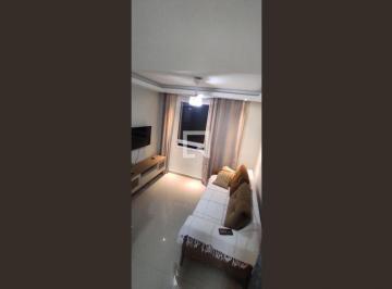 Apartamento · 45m² · 2 Quartos · 1 Vaga · Apartamento à Venda - Recreio, 2 Quartos, 45 m² - Rio de Janeiro
