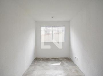 Apartamento · 43m² · 1 Quarto · Apartamento à Venda - Taboão, 1 Quarto,  43 m² - São Bernardo do Campo