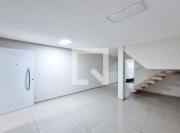 Casa · 160m² · 2 Quartos · 2 Vagas · Casa à Venda - Assunção, 2 Quartos,  160 m² - São Bernardo do Campo