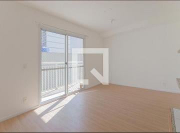 Apartamento · 31m² · 1 Quarto · Apartamento à Venda - Liberdade, 1 Quarto, 31 m² - São Paulo