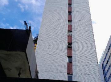 AP1007_01.jpg · VENDO EXCELENTE APARTAMENTO NO ESPINHEIRO