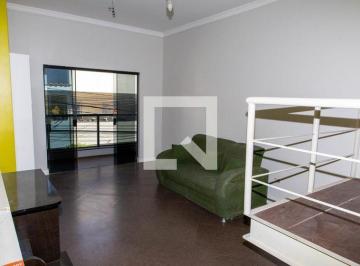 Casa · 270m² · 3 Quartos · 4 Vagas · Casa à Venda - Campanário, 3 Quartos,  270 m² - Diadema