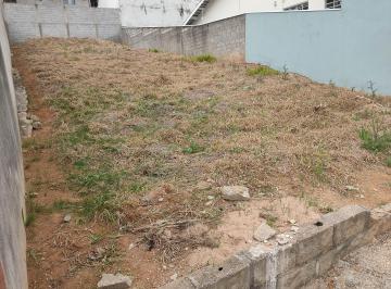 Terreno , Bragança Paulista · Terreno com 300 m2 em local privilegiado em Bragança Paulista SP