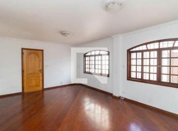 Casa · 262m² · 3 Quartos · 2 Vagas · Casa à Venda - Vila Mazzei, 3 Quartos,  262 m² - São Paulo