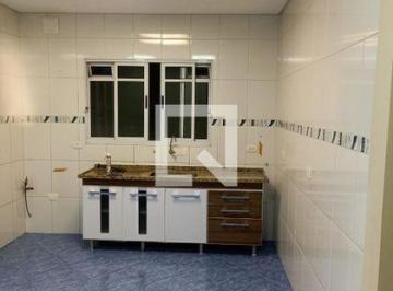 Casa · 236m² · 5 Quartos · 2 Vagas · Casa à Venda - Santa Maria, 5 Quartos, 236 m² - Osasco