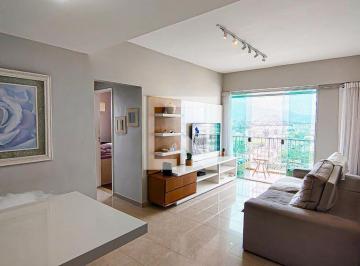 Apartamento · 74m² · 3 Quartos · 1 Vaga · Apartamento à Venda - Taquara, 3 Quartos, 74 m² - Rio de Janeiro