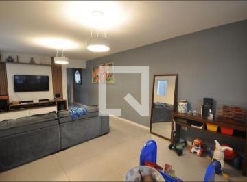 Casa · 150m² · 3 Quartos · 2 Vagas · Casa à Venda - Vila Guilherme, 3 Quartos, 150 m² - São Paulo