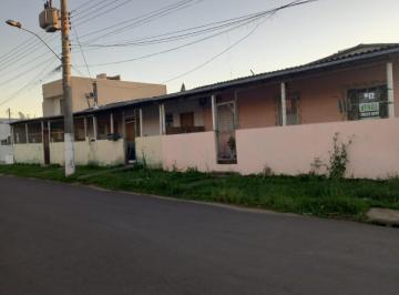 Foto 01 · Casa, Maria Regina, Alvorada, RS