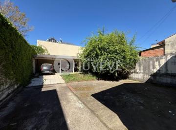 19349310200.jpg · IMOBILIARIA JUVEVE VENDE TERRENO ZR3 DE 480M² NA RUA CONSELHEIRO CARRÃO, 1370