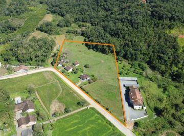 Terreno · 19414m² · Terreno Estratégico em Testo Rega – Excelente para Empreendimentos