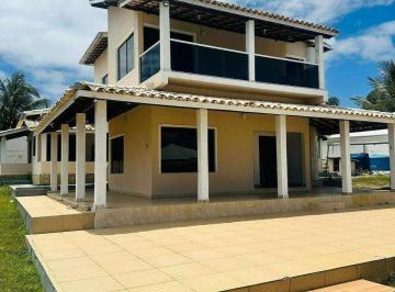 casa-a-venda-em-barra-do-jacuipe-com-6-quartos-1192105453dd3490258d5d99d87f2292658.jpeg · Casa à venda em Barra do Jacuípe, com 6 quartos, 400m²