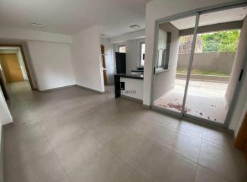 apartamento-garden-a-venda-em-belo-horizonte-boa-viagem-com-2-quartos-219401149464af93dee090e101fb1c567b84.jpeg · Apartamento Garden à venda em Belo Horizonte, Boa Viagem, com 2 quartos, 135m²