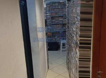apartamento-a-venda-conjunto-prestes-maia-santo-andre1706330.jpeg · 🏡 Apartamento à Venda – Conjunto Prestes Maia, Santo André