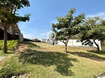 Terreno · 812m² · Terreno à venda em Campinas, Jardim Madalena, com 812.28 m², Residencial Jatibela