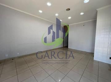 Foto 01 · Salao, Centro, Mogi Guaçu, SP
