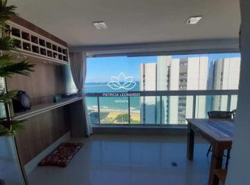 excelente-apartamento-a-venda-em-vila-velha-praia-de-itaparica-com-3-quartos-105-00m-2-vagas-de-garagem-023451541292a44d0d61e794deb1afa648f4.jpeg · Excelente apartamento à venda, vista eterna para o mar, Praia de Itaparica,3 quartos-suíte, 105,00m²