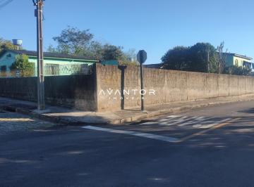 Terreno · 360m² · Terreno de esquina bairro Urlândia.