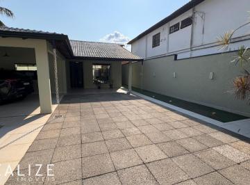 Foto 01 · Casa, Panair, Porto Velho, RO