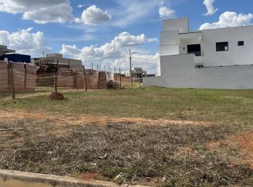 Foto 01 · Terreno em Condomínio à Venda em Sorocaba-SP, Wanel Ville, 315m² de Área