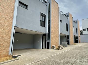 imagem · Sobrado à venda em Campinas, Chácara Primavera, com 3 suítes, com 168 m², MHouses