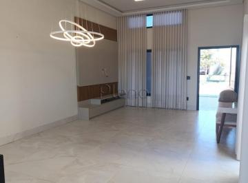 imagem · Casa à venda em Indaiatuba, Jardim Piemonte, com 3 suítes, com 189.87 m², Jardim