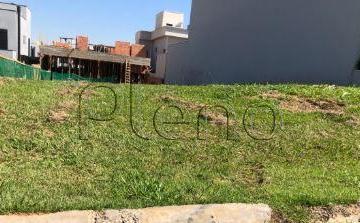 imagem · Terreno à venda em Indaiatuba, Residencial Duas Marias, com 360 m², Duas Marias