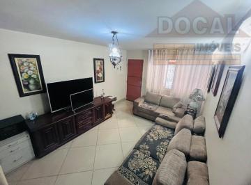 Foto 01 · Imóvel à venda em São Paulo-SP, Butantã: 3 quartos, sala, 2 banheiros, vaga de garagem - 75m² de áre