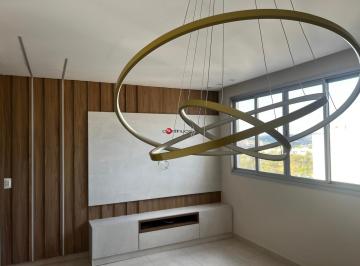 Foto 01 · Apartamento à venda em Lagoa Santa-MG, bairro Lundcea. 2 quartos, 1 suíte, 1 vaga. Não perca essa op