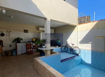 Foto 01 · Imperdível: Casa à venda em Itanhaém-SP, Tupy, 3 quartos, 2 suítes, 1 sala, 2 vagas, 110m² de área!