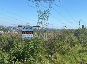 Foto 01 · Terreno - Vargas