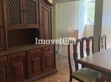 679902.jpg · Apartamento Laranjeiras