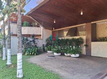 436731.jpg · Apartamento Recreio dos Bandeirantes