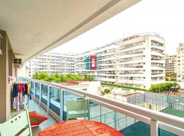 436856.jpg · Apartamento  Recreio dos Bandeirantes