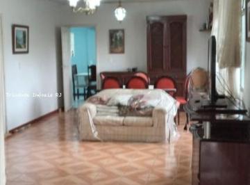 202509111724334657.jpg · Casa para Venda em Nova Friburgo, Campo do Coelho, 2 dormitórios, 1 banheiro, 4 vagas