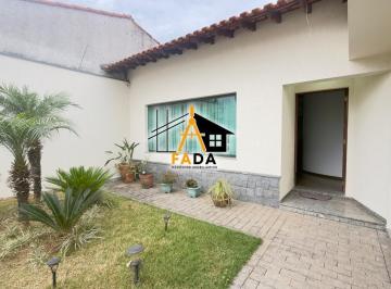 202509111706331989.jpg · Sobrado a Venda, Jardim Armênia, 4 dormitórios, 2 suítes, 4 banheiros, 10 vagas