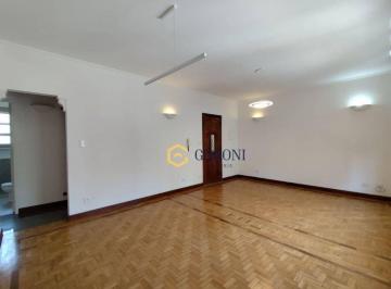 415331cd335e197575beb40937a7f405012b082b · Apartamento com 2 quartos, 87 m² - venda - Pinheiros - São Paulo/SP