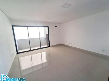 Foto 10 · APARTAMENTO Á VENDA NO BAIRRO IGUAÇU COM EXCELENTE LOCALIZAÇÃO!!!