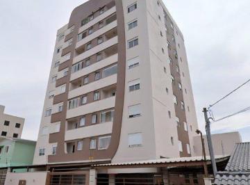 9561_iV3rLX5S2T7I2NA25ON8_956168c23ca8e8e10.jpg · Imoveis - em Santa Catarina
