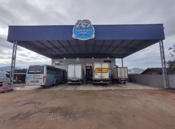 8071_i4N67_8071683f3c83e9ee2.jpg · Imoveis - em Canto dos Ganchos