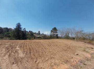 202509111724525316.jpg · Terreno para Venda em Águas de São Pedro, Jardim Porangaba