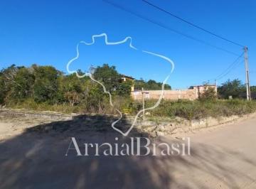 Terreno , Porto Seguro · TERRENO EM ARRAIAL DAJUDA NO VILLAS DO ARRAIAL 2.