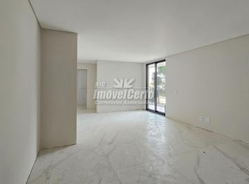 Apartamento · 86m² · 2 Quartos · 2 Vagas · Apartamento alto padrão 87 m² com 2 suítes e 2 vag