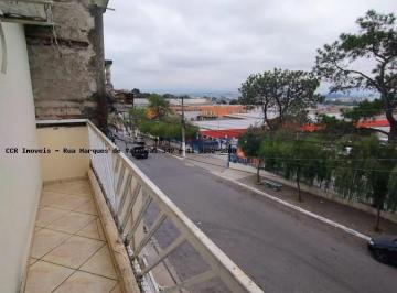 202509111724139170.jpg · Sobrado para Venda em São Paulo, Parque Cruzeiro do Sul, 3 dormitórios, 1 suíte, 4 banheiros, 2 vaga