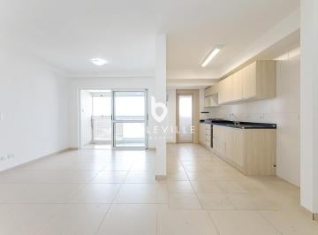 Apartamento · 77m² · 2 Quartos · 1 Vaga · Apartamento à venda com 2 quartos (1suíte) e 1 vag