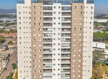 202609021333112315.jpg · Apartamento para Locação em Jundiaí, Engordadouro, 3 dormitórios, 1 suíte, 2 banheiros, 2 vagas