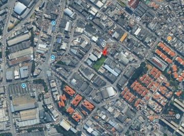 960_i4Nn7g8xmS99xIXRsJv_96068c301047b45c.jpg · Terreno Industrial