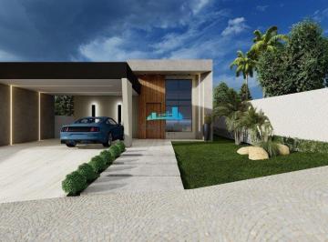 3534_iW39b3915N9o6f1vcu_353468c32e91a0149.jpg · Casa com 3 quartos