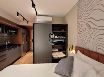 51606_iyyy5R8525kBqW7O38_5160668c31dc2bb8ba.jpg · Apartamento à venda - em Moema